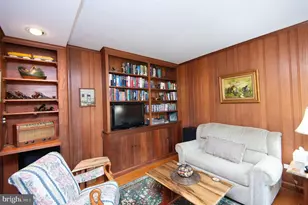 2202 Jenkins Creek Rd, Cambridge, MD 21613 - Photo 25