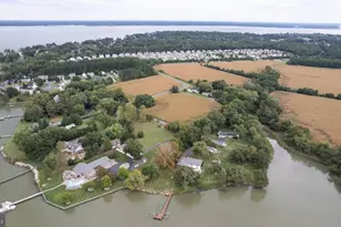 2202 Jenkins Creek Rd, Cambridge, MD 21613 - Photo 51