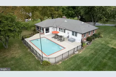 2202 Jenkins Creek Road, Cambridge, MD 21613 - Photo 3