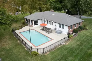 2202 Jenkins Creek Rd, Cambridge, MD 21613 - Photo 3