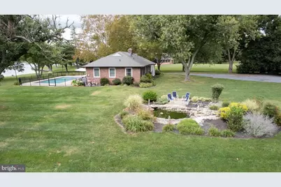 2202 Jenkins Creek Road, Cambridge, MD 21613 - Photo 39