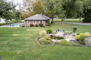 2202 Jenkins Creek Rd, Cambridge, MD 21613 - Photo 39