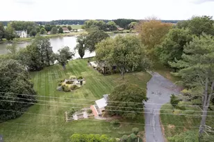 2202 Jenkins Creek Rd, Cambridge, MD 21613 - Photo 53