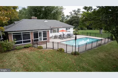 2202 Jenkins Creek Road, Cambridge, MD 21613 - Photo 43