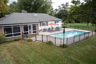 2202 Jenkins Creek Rd, Cambridge, MD 21613 - Photo 43