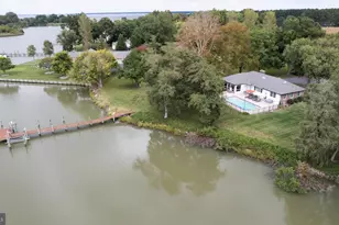 2202 Jenkins Creek Rd, Cambridge, MD 21613 - Photo 1