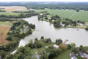 2202 Jenkins Creek Rd, Cambridge, MD 21613 - Photo 65