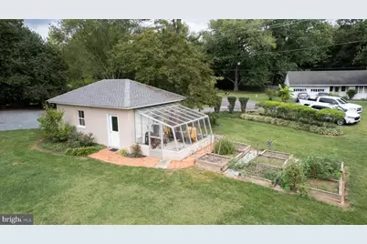 2202 Jenkins Creek Road, Cambridge, MD 21613 - Photo 41