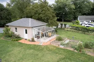 2202 Jenkins Creek Rd, Cambridge, MD 21613 - Photo 41