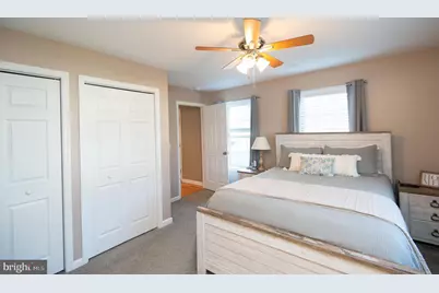 2 Arbutus Terrace, Cambridge, MD 21613 - Photo 23