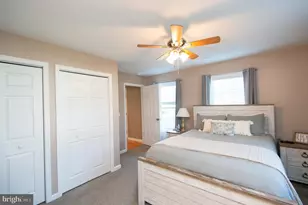 2 Arbutus Ter, Cambridge, MD 21613 - Photo 23