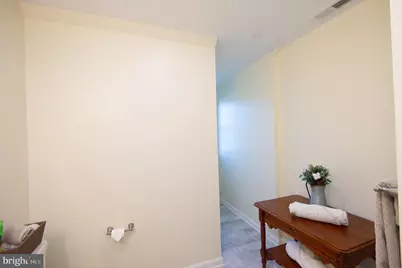 2 Arbutus Terrace, Cambridge, MD 21613 - Photo 31