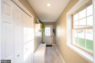 2 Arbutus Terrace, Cambridge, MD 21613 - Photo 17