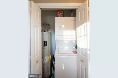 2 Arbutus Terrace, Cambridge, MD 21613 - Photo 19