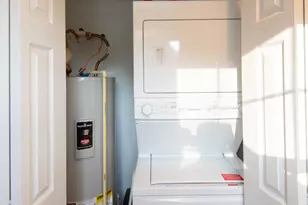 2 Arbutus Ter, Cambridge, MD 21613 - Photo 19