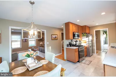 2 Arbutus Terrace, Cambridge, MD 21613 - Photo 13