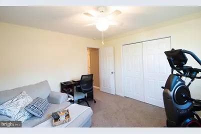 2 Arbutus Terrace, Cambridge, MD 21613 - Photo 35