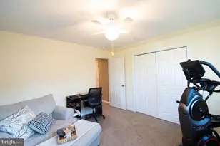 2 Arbutus Ter, Cambridge, MD 21613 - Photo 35