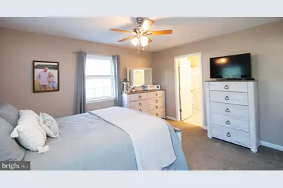 2 Arbutus Terrace, Cambridge, MD 21613 - Photo 21