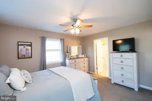 2 Arbutus Ter, Cambridge, MD 21613 - Photo 21