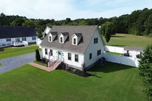 2 Arbutus Ter, Cambridge, MD 21613 - Photo 3