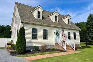 2 Arbutus Ter, Cambridge, MD 21613 - Photo 41