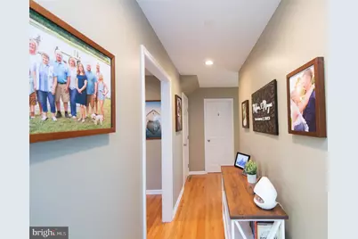 2 Arbutus Terrace, Cambridge, MD 21613 - Photo 9