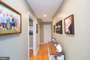 2 Arbutus Ter, Cambridge, MD 21613 - Photo 9