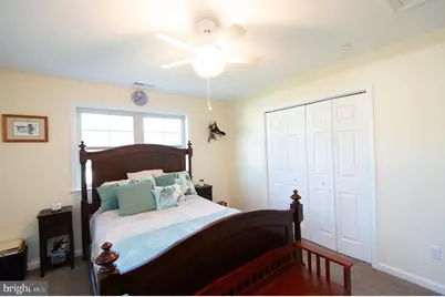 2 Arbutus Terrace, Cambridge, MD 21613 - Photo 29