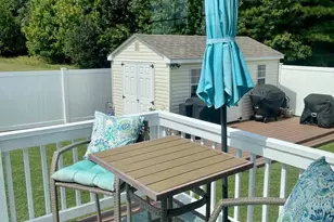 2 Arbutus Ter, Cambridge, MD 21613 - Photo 37