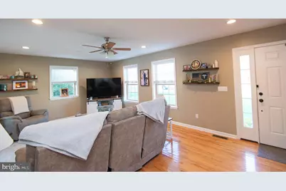 2 Arbutus Terrace, Cambridge, MD 21613 - Photo 5