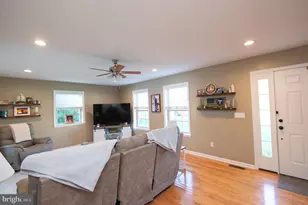 2 Arbutus Ter, Cambridge, MD 21613 - Photo 5