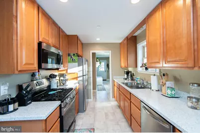 2 Arbutus Terrace, Cambridge, MD 21613 - Photo 15