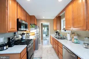 2 Arbutus Ter, Cambridge, MD 21613 - Photo 15