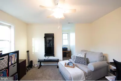 2 Arbutus Terrace, Cambridge, MD 21613 - Photo 33