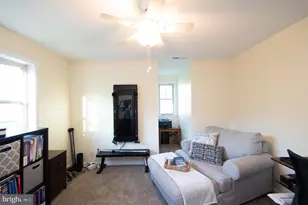 2 Arbutus Ter, Cambridge, MD 21613 - Photo 33