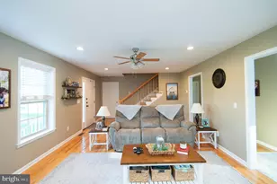 2 Arbutus Ter, Cambridge, MD 21613 - Photo 7