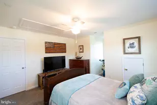 2 Arbutus Ter, Cambridge, MD 21613 - Photo 27