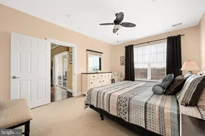 2700 Willow Oak Drive #311B, Cambridge, MD 21613 - Photo 17