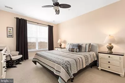 2700 Willow Oak Drive #311B, Cambridge, MD 21613 - Photo 15