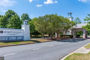 2700 Willow Oak Dr, Cambridge, MD 21613 - Photo 33