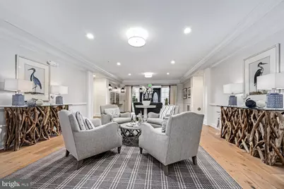 2700 Willow Oak Drive #311B, Cambridge, MD 21613 - Photo 31