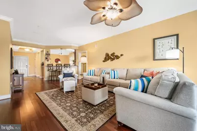 2700 Willow Oak Drive #311B, Cambridge, MD 21613 - Photo 7