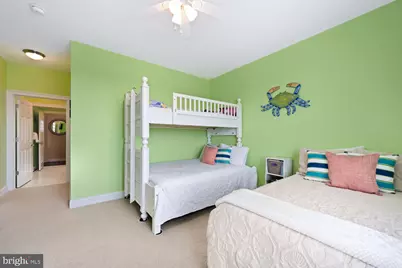 2700 Willow Oak Drive #311B, Cambridge, MD 21613 - Photo 21