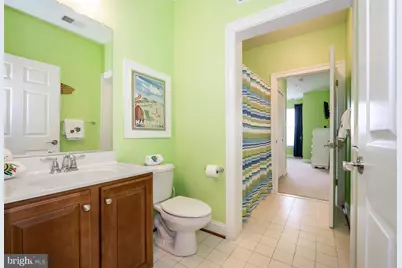 2700 Willow Oak Drive #311B, Cambridge, MD 21613 - Photo 23