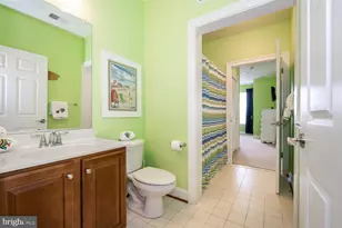 2700 Willow Oak Dr, Cambridge, MD 21613 - Photo 23