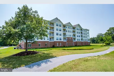 2700 Willow Oak Drive #311B, Cambridge, MD 21613 - Photo 35