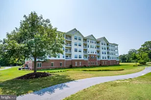 2700 Willow Oak Dr, Cambridge, MD 21613 - Photo 35