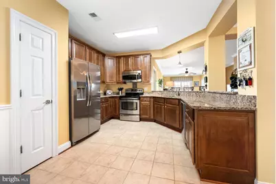 2700 Willow Oak Drive #311B, Cambridge, MD 21613 - Photo 11