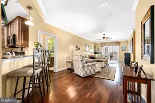 2700 Willow Oak Dr, Cambridge, MD 21613 - Photo 3